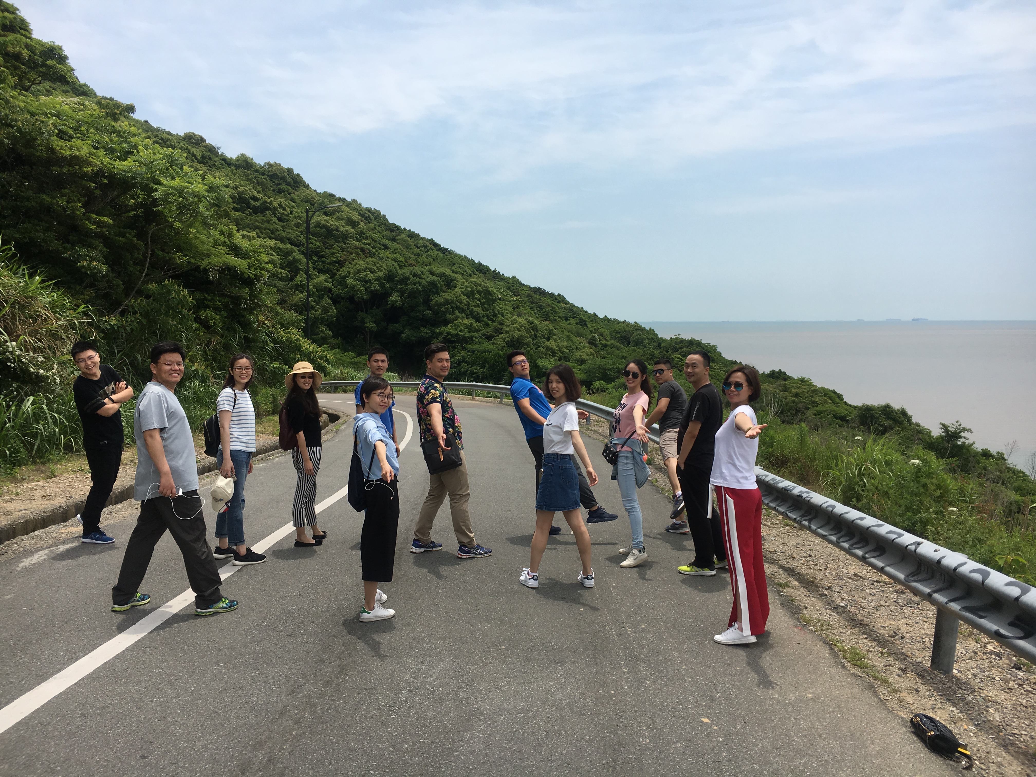 中国·9888拉斯维加斯(股份)有限公司-官方网站