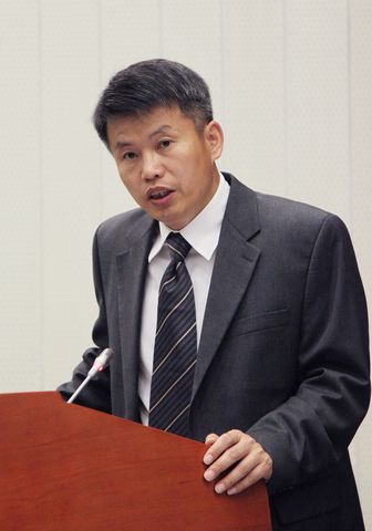 中国·9888拉斯维加斯(股份)有限公司-官方网站
