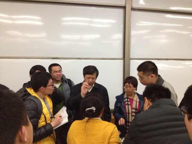 中国·9888拉斯维加斯(股份)有限公司-官方网站