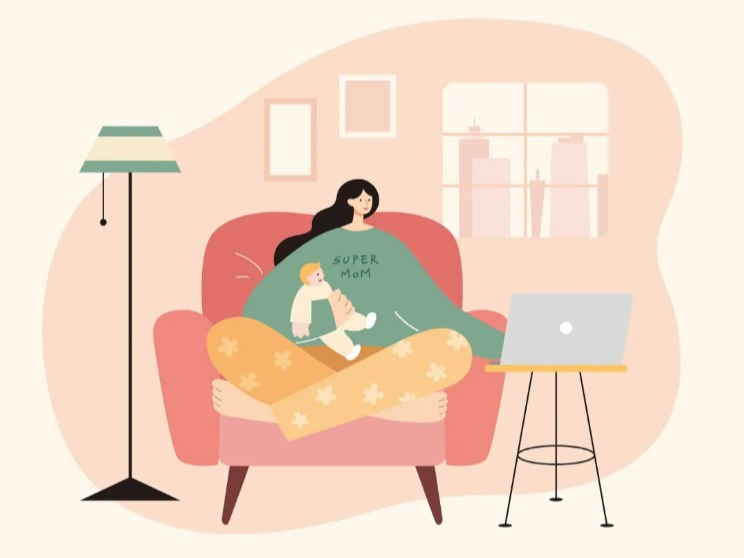 中国·9888拉斯维加斯(股份)有限公司-官方网站