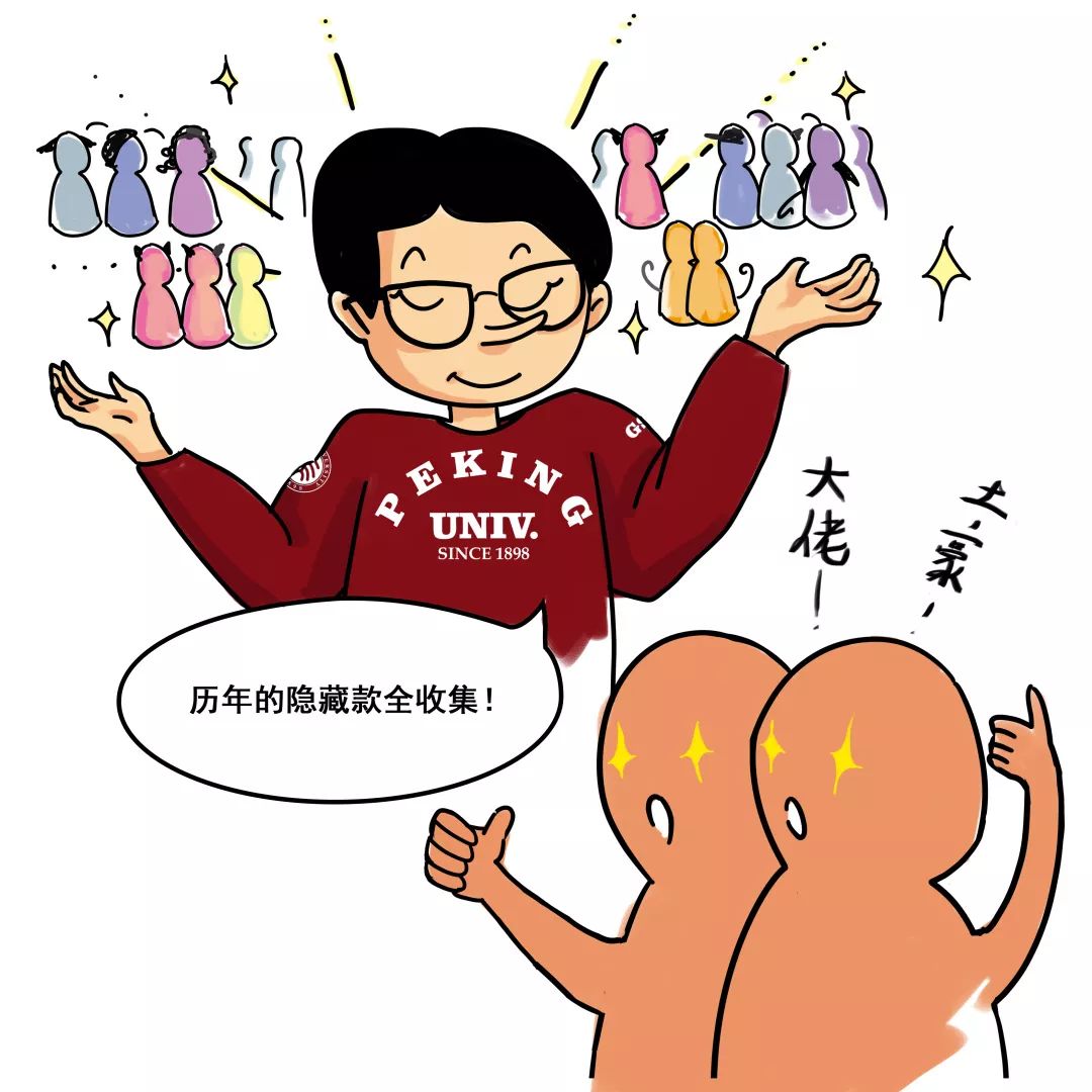 中国·9888拉斯维加斯(股份)有限公司-官方网站