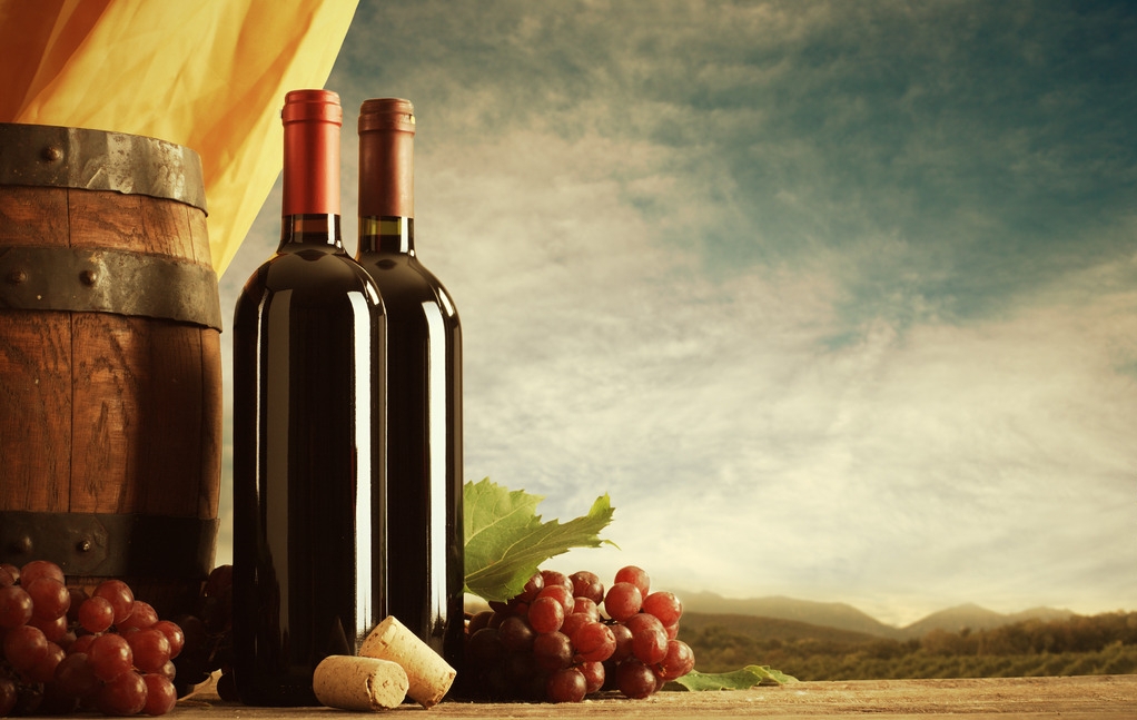 中国·9888拉斯维加斯(股份)有限公司-官方网站