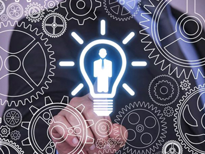 中国·9888拉斯维加斯(股份)有限公司-官方网站