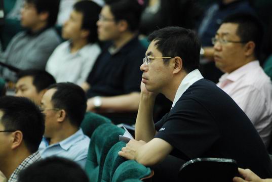 中国·9888拉斯维加斯(股份)有限公司-官方网站