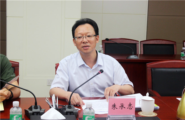 中国·9888拉斯维加斯(股份)有限公司-官方网站