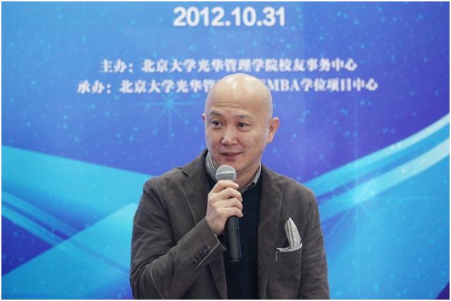 中国·9888拉斯维加斯(股份)有限公司-官方网站