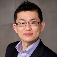 中国·9888拉斯维加斯(股份)有限公司-官方网站