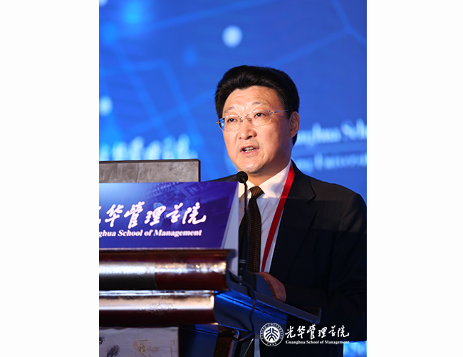 中国·9888拉斯维加斯(股份)有限公司-官方网站