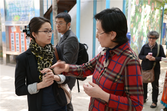 中国·9888拉斯维加斯(股份)有限公司-官方网站