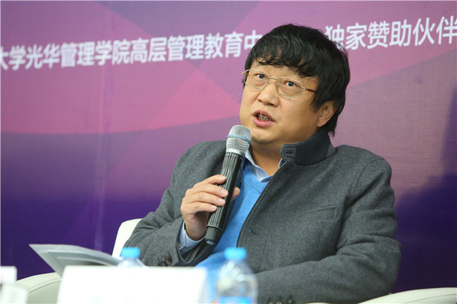 中国·9888拉斯维加斯(股份)有限公司-官方网站