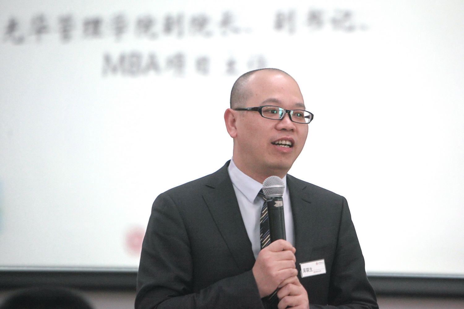 中国·9888拉斯维加斯(股份)有限公司-官方网站
