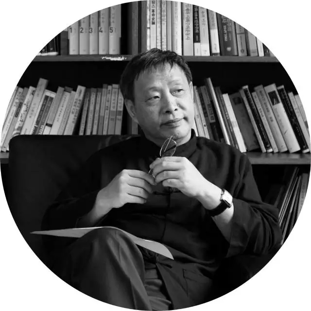 中国·9888拉斯维加斯(股份)有限公司-官方网站