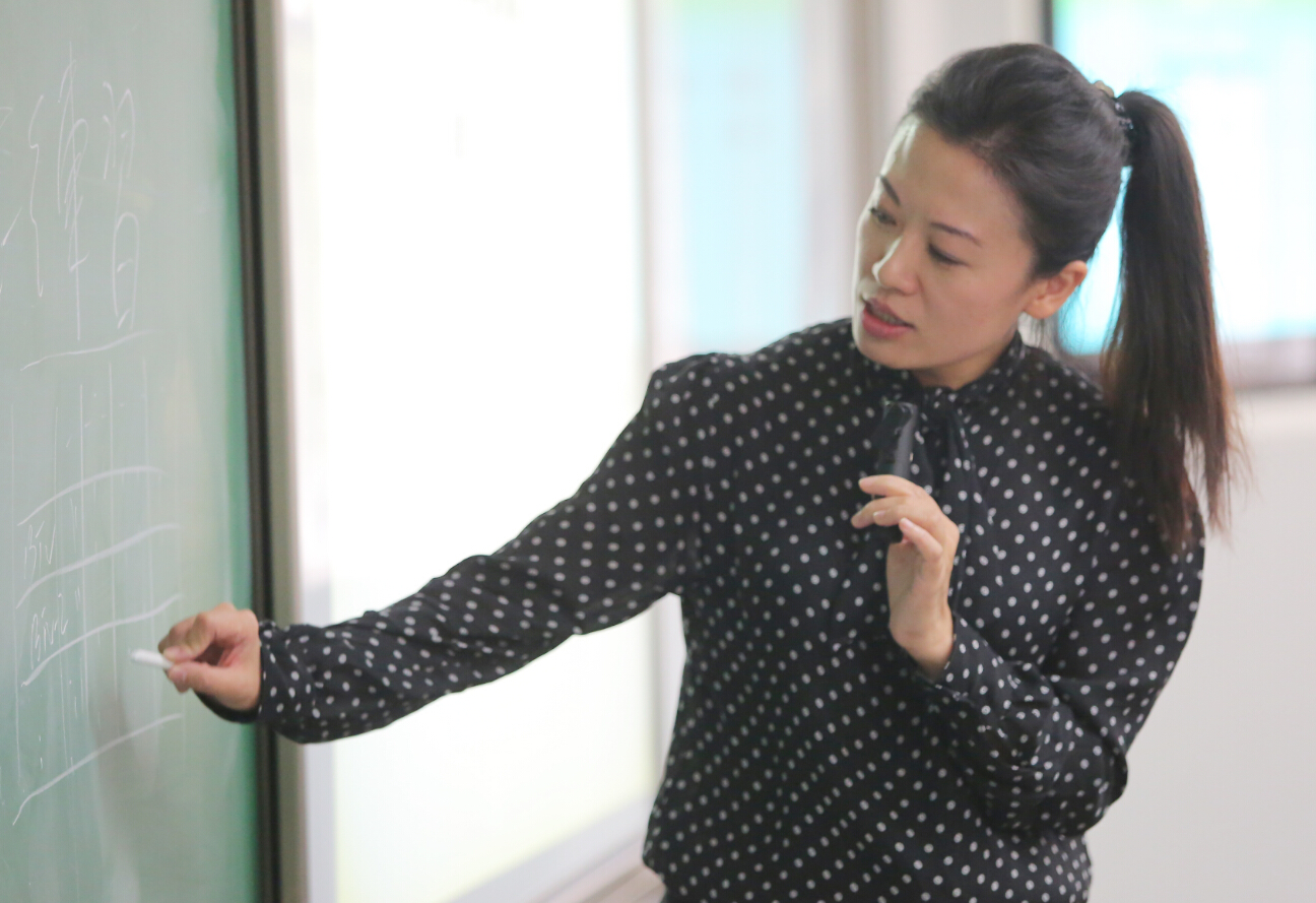 中国·9888拉斯维加斯(股份)有限公司-官方网站