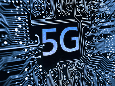 中国·9888拉斯维加斯(股份)有限公司-官方网站