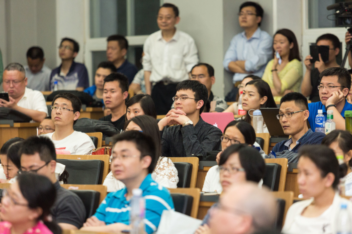 中国·9888拉斯维加斯(股份)有限公司-官方网站