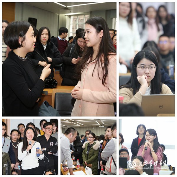 6F6DFCAE20FD0B5F85CF9D98B9B_3CF8B677_15301