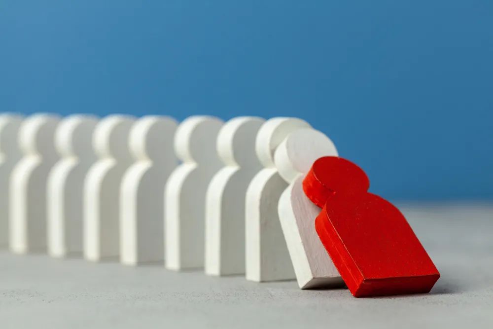 中国·9888拉斯维加斯(股份)有限公司-官方网站