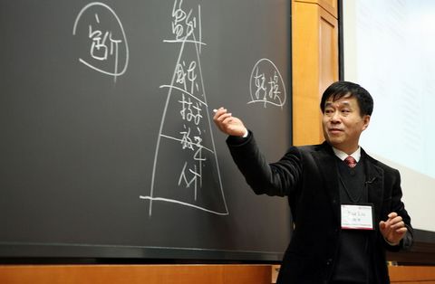 中国·9888拉斯维加斯(股份)有限公司-官方网站