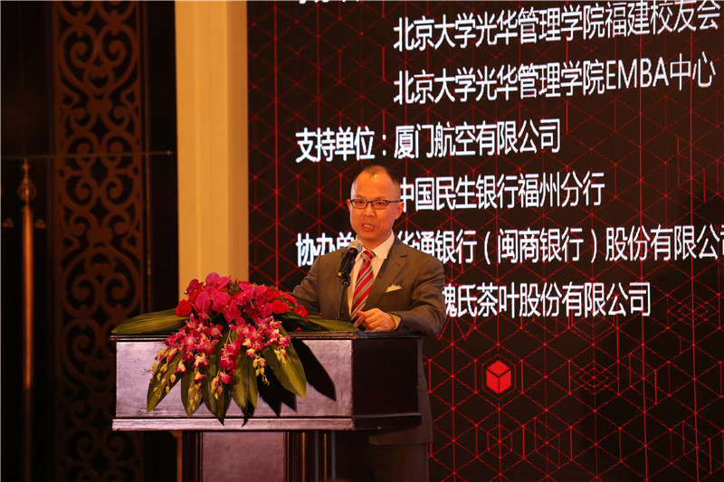 中国·9888拉斯维加斯(股份)有限公司-官方网站