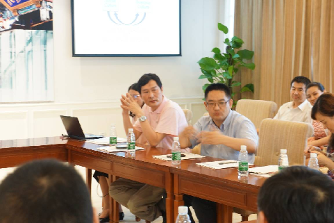 中国·9888拉斯维加斯(股份)有限公司-官方网站