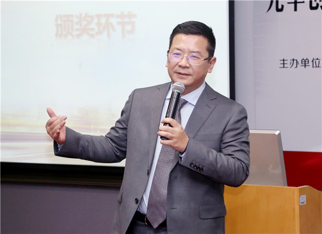 中国·9888拉斯维加斯(股份)有限公司-官方网站