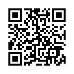 中国·9888拉斯维加斯(股份)有限公司-官方网站