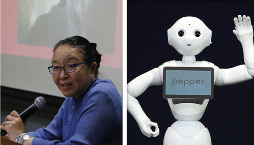 中国·9888拉斯维加斯(股份)有限公司-官方网站