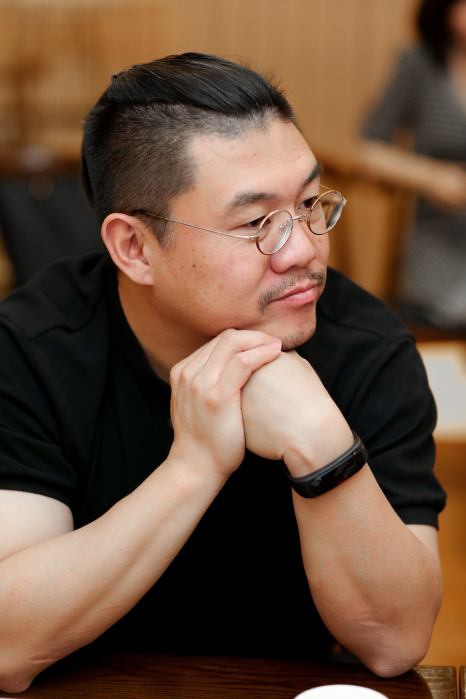 中国·9888拉斯维加斯(股份)有限公司-官方网站