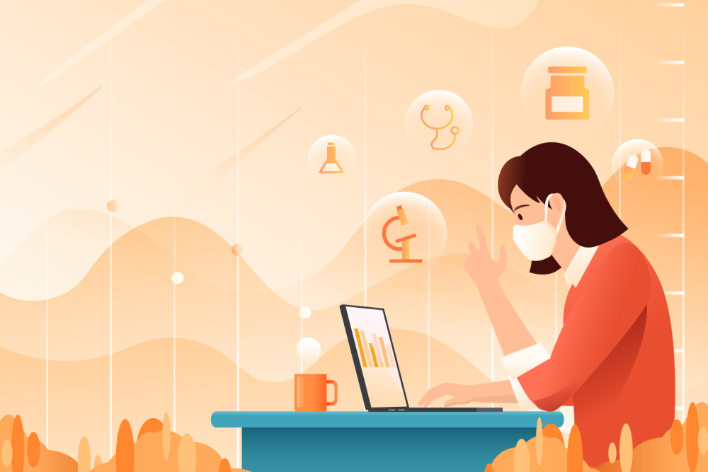 光明日报｜张影：防疫抗疫，数字化还能做什么？