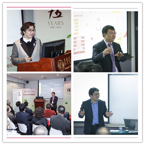 中国·9888拉斯维加斯(股份)有限公司-官方网站