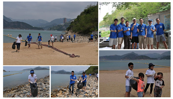 中国·9888拉斯维加斯(股份)有限公司-官方网站