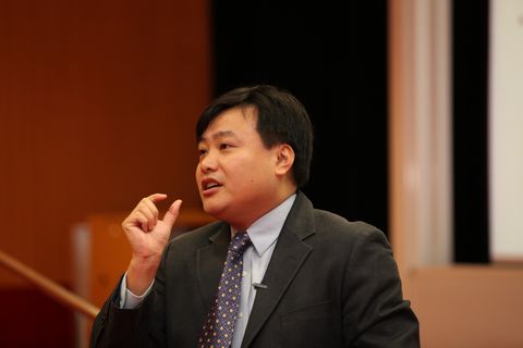 中国·9888拉斯维加斯(股份)有限公司-官方网站