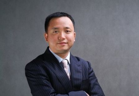 中国·9888拉斯维加斯(股份)有限公司-官方网站