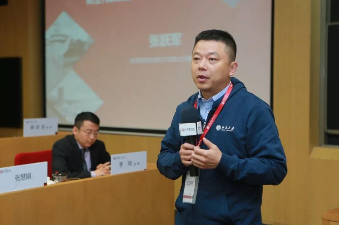 中国·9888拉斯维加斯(股份)有限公司-官方网站