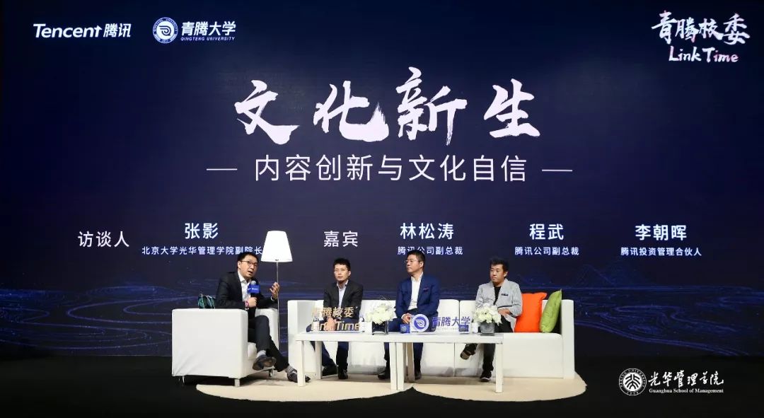 中国·9888拉斯维加斯(股份)有限公司-官方网站
