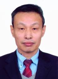 中国·9888拉斯维加斯(股份)有限公司-官方网站