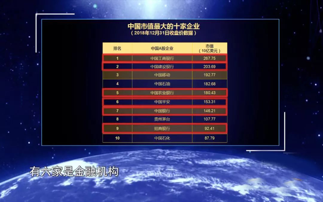 中国·9888拉斯维加斯(股份)有限公司-官方网站