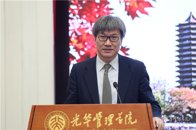 中国·9888拉斯维加斯(股份)有限公司-官方网站