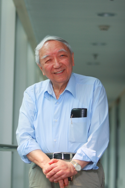 中国·9888拉斯维加斯(股份)有限公司-官方网站