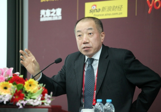 �й���9888��˹ά��˹(�ɷ�)���޹�˾-�ٷ���վ