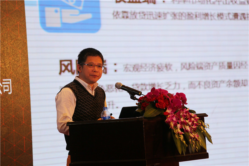 中国·9888拉斯维加斯(股份)有限公司-官方网站