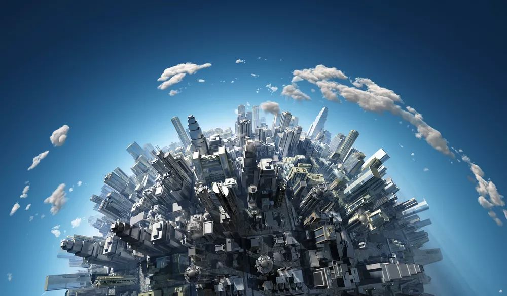 中国·9888拉斯维加斯(股份)有限公司-官方网站