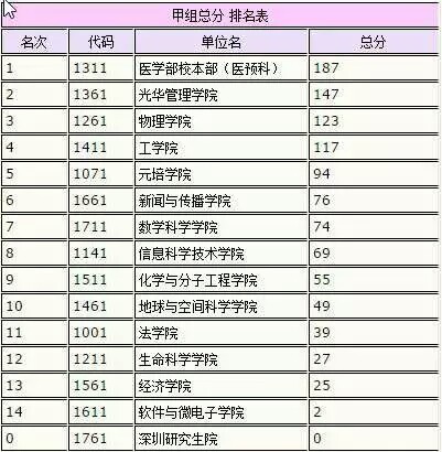 中国·9888拉斯维加斯(股份)有限公司-官方网站