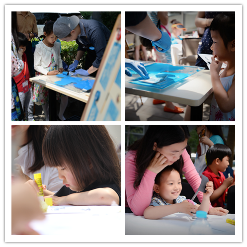 中国·9888拉斯维加斯(股份)有限公司-官方网站