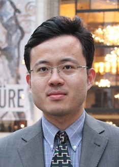 中国·9888拉斯维加斯(股份)有限公司-官方网站