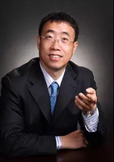 中国·9888拉斯维加斯(股份)有限公司-官方网站