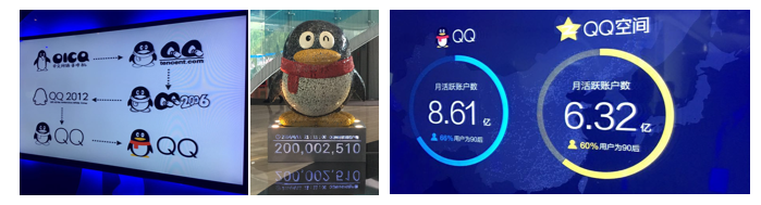 中国·9888拉斯维加斯(股份)有限公司-官方网站