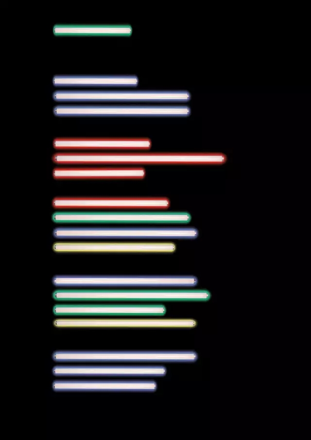 中国·9888拉斯维加斯(股份)有限公司-官方网站