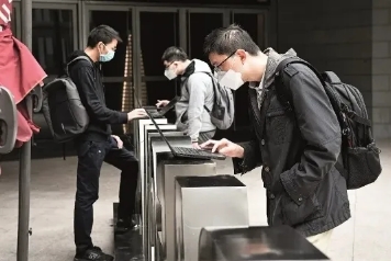 中国·9888拉斯维加斯(股份)有限公司-官方网站