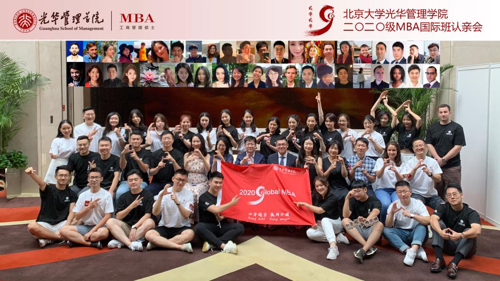 中国·9888拉斯维加斯(股份)有限公司-官方网站